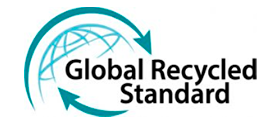 GRS - Global Recycled Standard