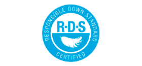 RCS – Responsible Down Standard