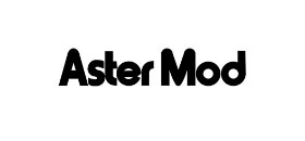 aster mod