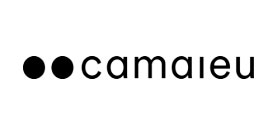 camaleu