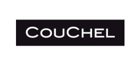 couchel