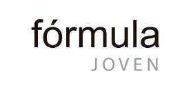 fórmula joven