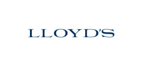 lloyd's