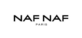 naf naf paris