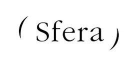 sfera