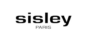 sisley paris