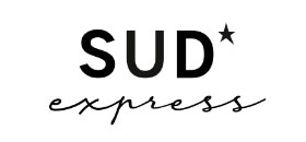 sud express