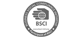 BCSI – Business Social Compliance Initiative